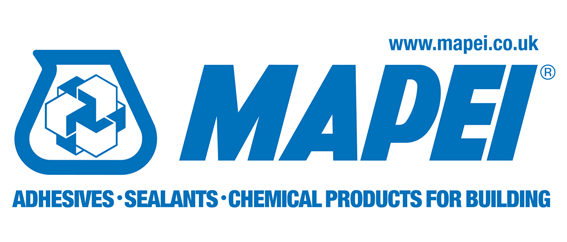 Mapei UK Ltd